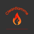 My Website